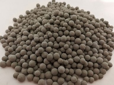 園藝陶粒你用對了嗎？正確使用方法學起來