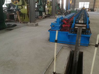 成都抗震支架生產廠家