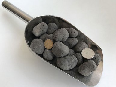 回填陶粒批發價格